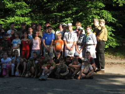 Click to view full size image